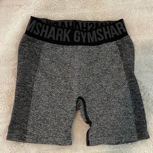Gymshark Shorts